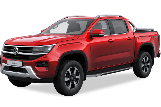 מגן לממיר קטליטי לפולקסווגן אמארוק ‏