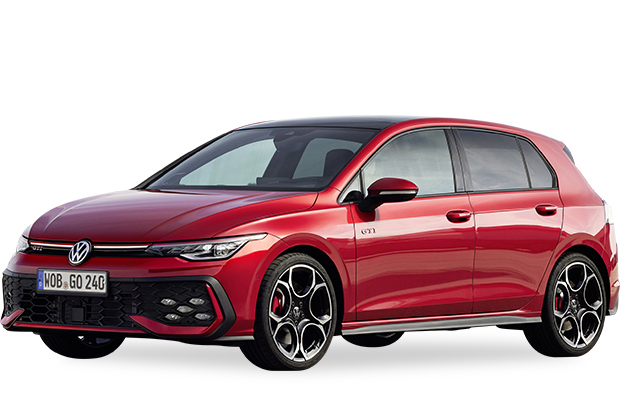 מגן לממיר קטליטי לפולקסווגן גולף GTI ‏