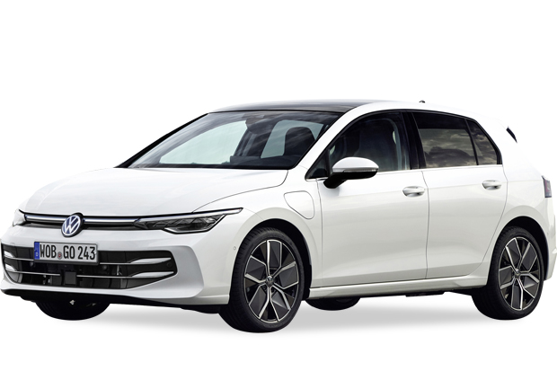 מגן לממיר קטליטי לפולקסווגן גולף ‏