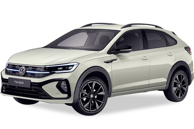 מגן לממיר קטליטי לפולקסווגן טאיגו ‏