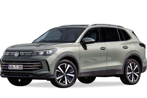 מגן לממיר קטליטי לפולקסווגן טיגואן ‏