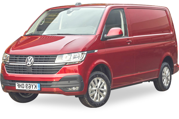 מגן לממיר קטליטי לפולקסווגן טרנספורטר ‏