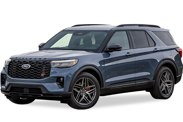 מגן לממיר קטליטי לפורד אקספלורר ‏