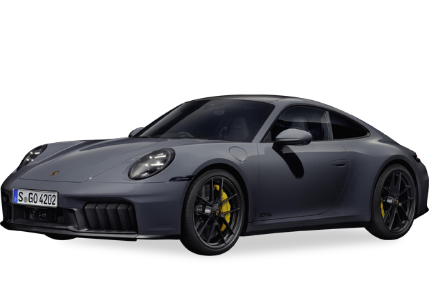 מגן לממיר קטליטי לפורשה 911 ‏