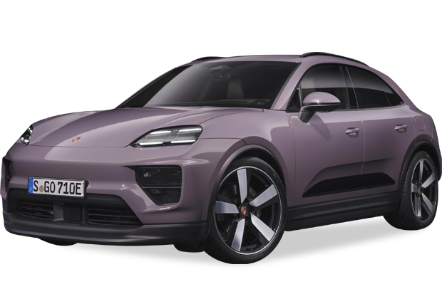 מגן לממיר קטליטי לפורשה מקאן ‏