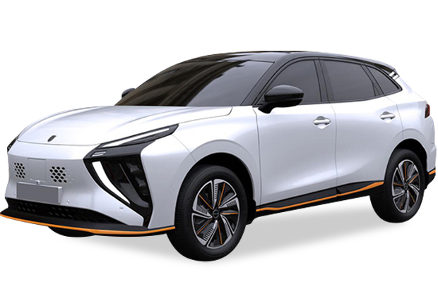 מגן לממיר קטליטי לפורת'ינג פריידיי ‏