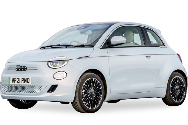 מגן לממיר קטליטי לפיאט 500 ‏