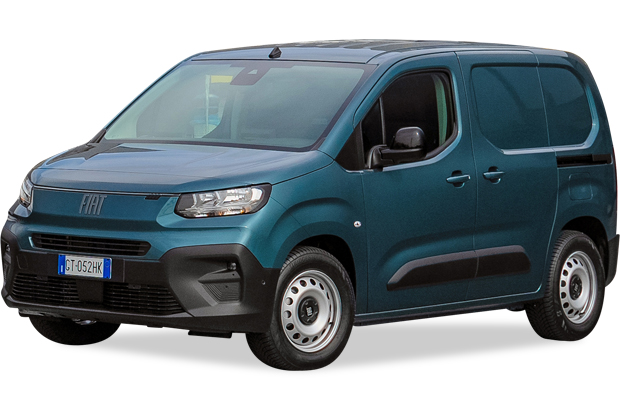 מגן לממיר קטליטי לפיאט דובלו ‏