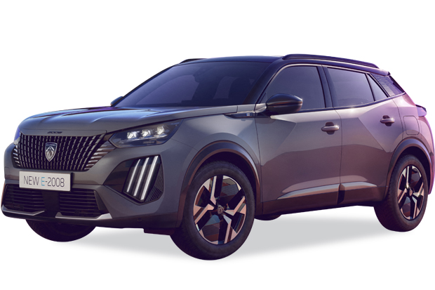 מגן לממיר קטליטי לפיג'ו 2008 ‏