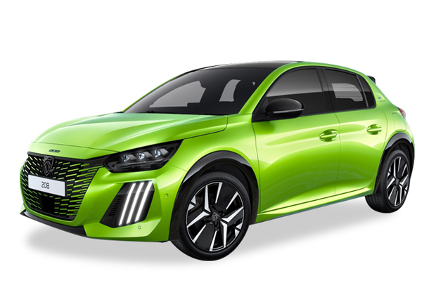 מגן לממיר קטליטי לפיג'ו 208 ‏