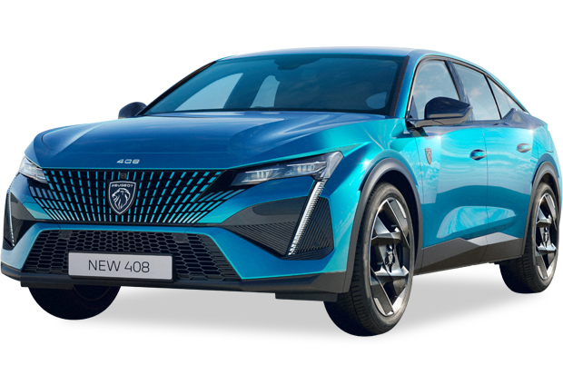 מגן לממיר קטליטי לפיג'ו 408 ‏