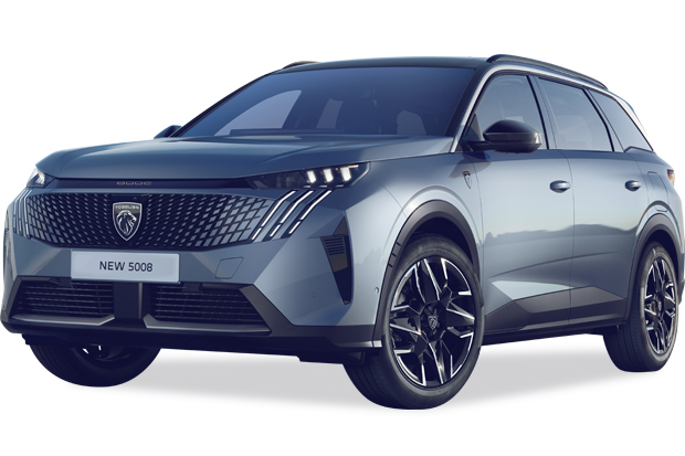 מגן לממיר קטליטי לפיג'ו 5008 ‏