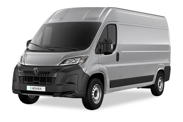 מגן לממיר קטליטי לפיג'ו בוקסר ‏