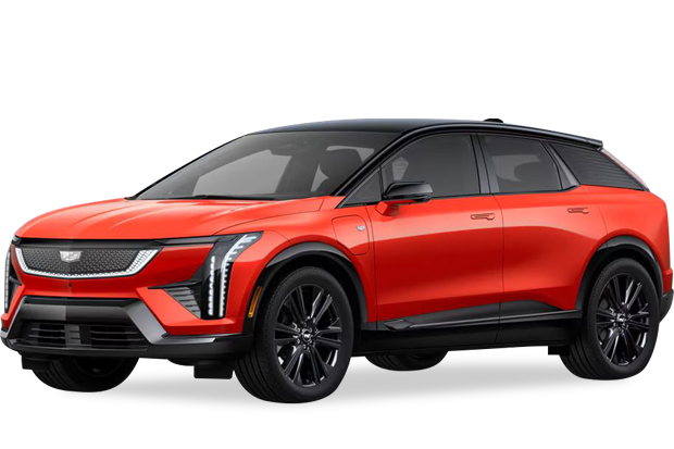 מגן לממיר קטליטי לקדילאק אופטיק ‏