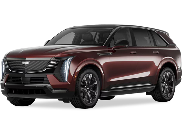 מגן לממיר קטליטי לקדילאק אסקלייד IQ ‏