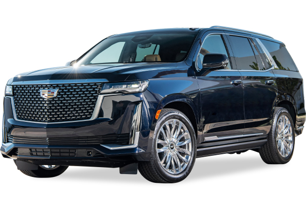 מגן לממיר קטליטי לקדילאק אסקלייד ‏