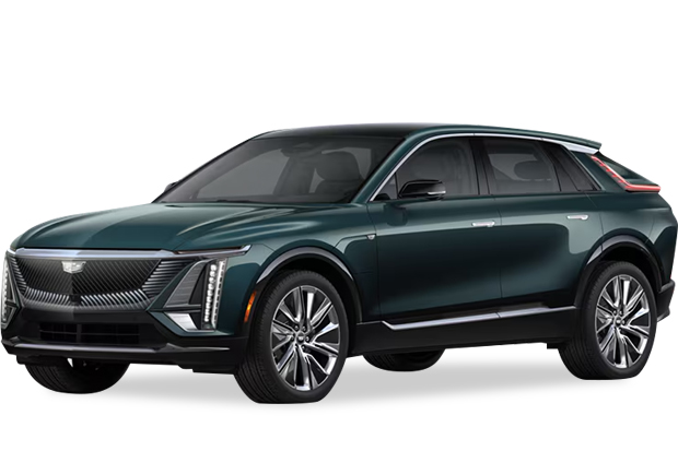 מגן לממיר קטליטי לקדילאק ליריק ‏