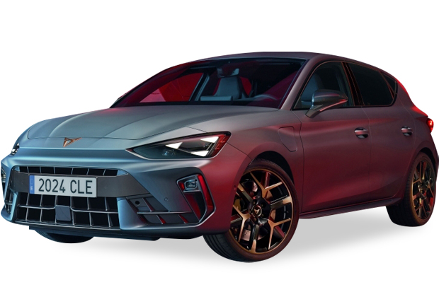 מגן לממיר קטליטי לקופרה לאון ‏