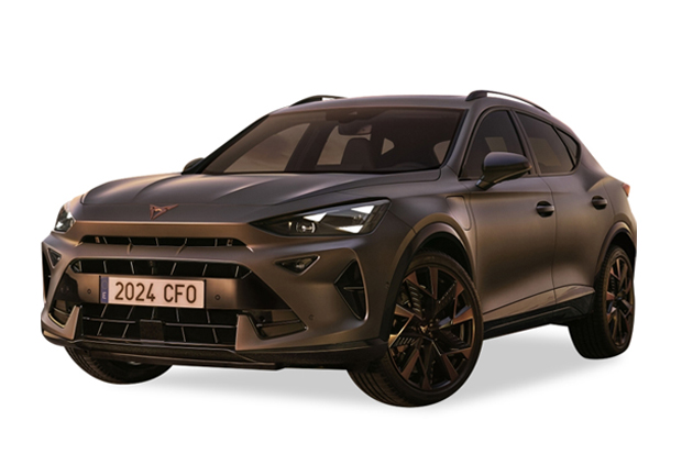 מגן לממיר קטליטי לקופרה פורמנטור ‏