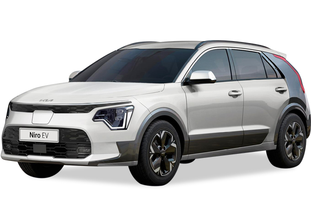 מגן לממיר קטליטי לקיה נירו ‏