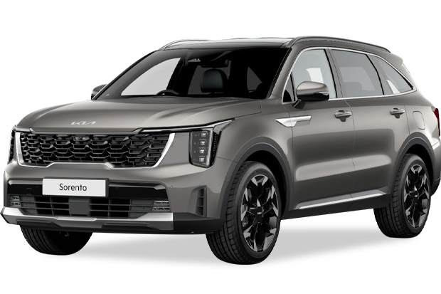 מגן לממיר קטליטי לקיה סורנטו ‏