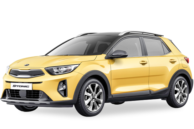 מגן לממיר קטליטי לקיה סטוניק ‏