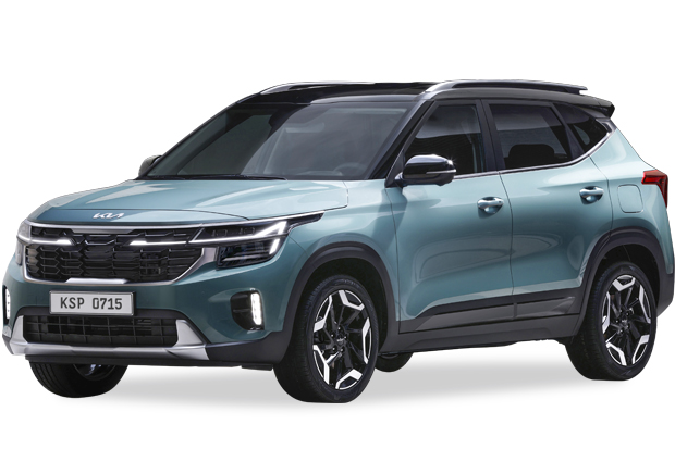 מגן לממיר קטליטי לקיה סלטוס ‏