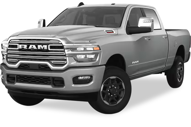 מגן לממיר קטליטי לראם 2500 ‏