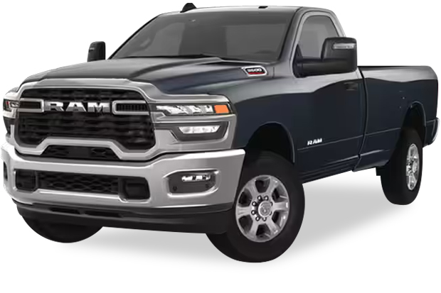 מגן לממיר קטליטי לראם 3500 ‏