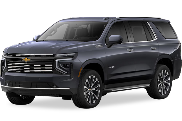 מגן לממיר קטליטי לשברולט טאהו ‏