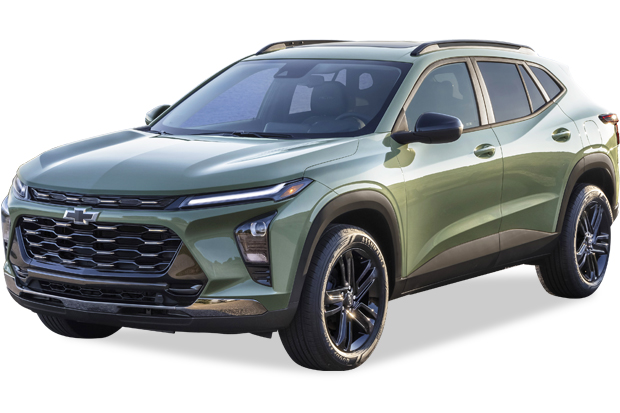 מגן לממיר קטליטי לשברולט טראקס ‏