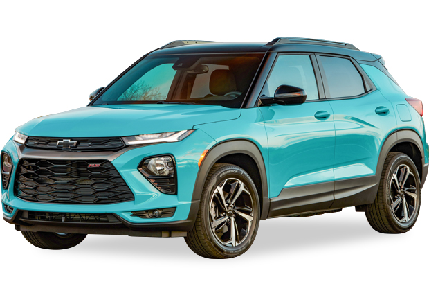 מגן לממיר קטליטי לשברולט טריילבלייזר ‏