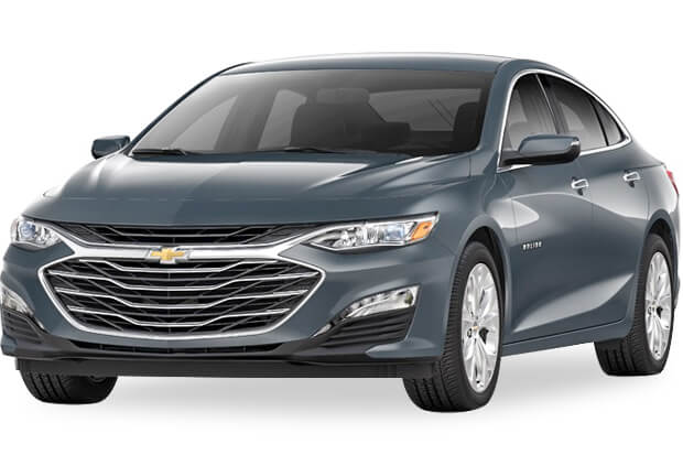 מגן לממיר קטליטי לשברולט מאליבו ‏