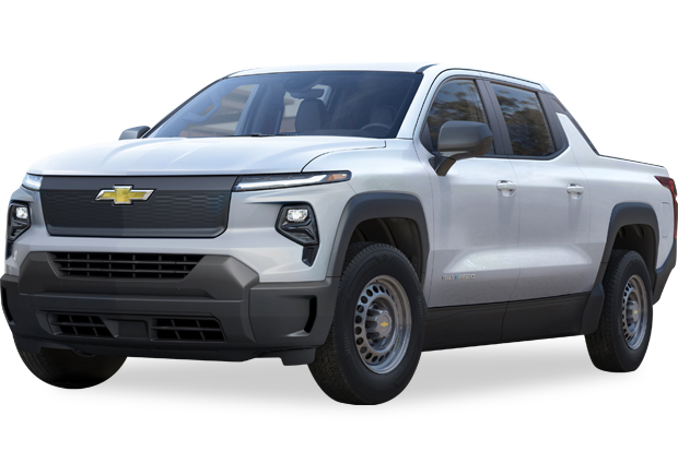 מגן לממיר קטליטי לשברולט סילברדו EV ‏